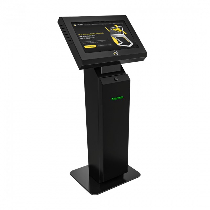 sensornyy-terminal-inproxy-2