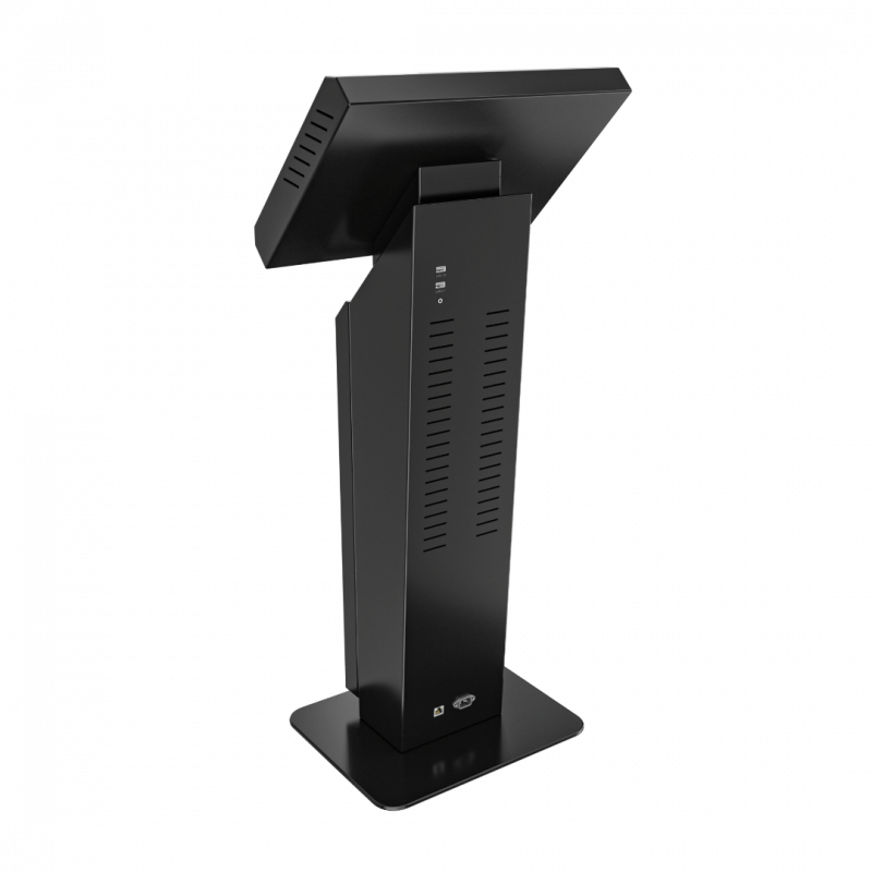 sensornyy-terminal-inproxy-3