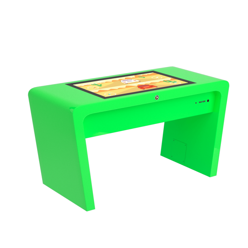 interaktivnyy-stol-inumka-2