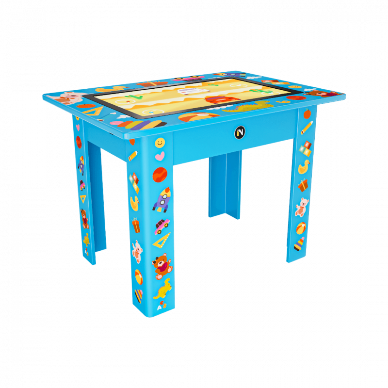 interaktivnyy-stol-injun-1