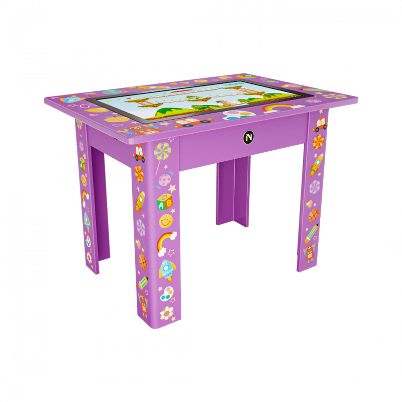 interaktivnyy-stol-injun-0