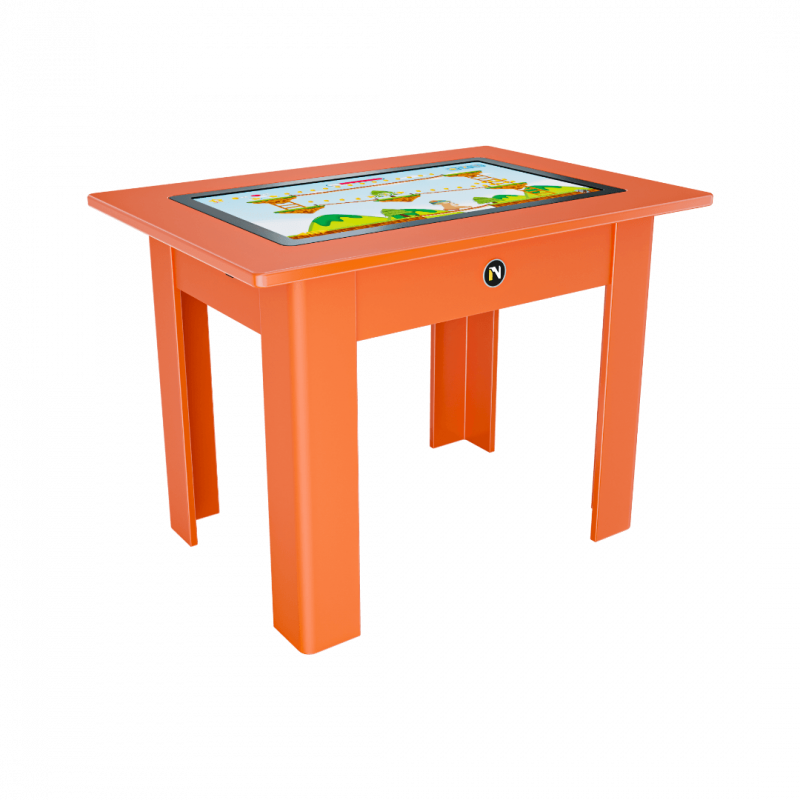 interaktivnyy-stol-injun-2