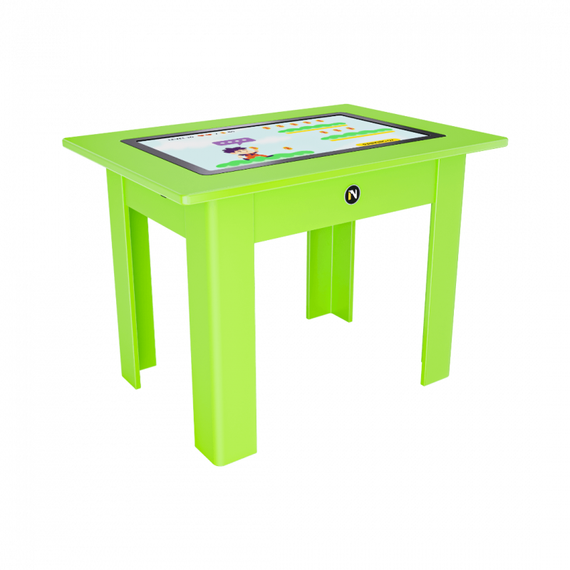 interaktivnyy-stol-injun-3