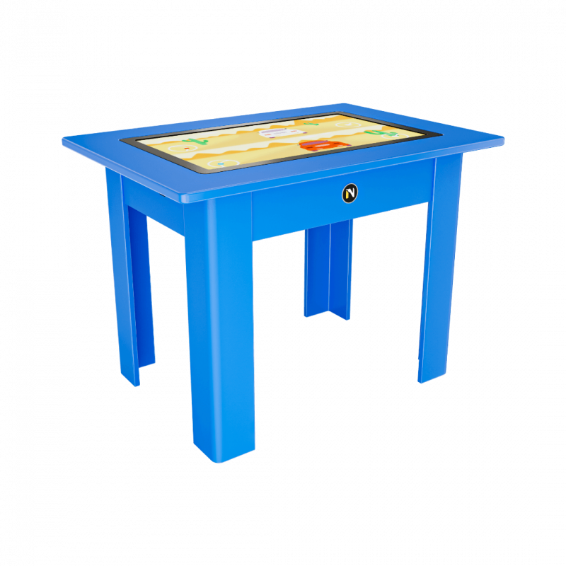 interaktivnyy-stol-injun-4