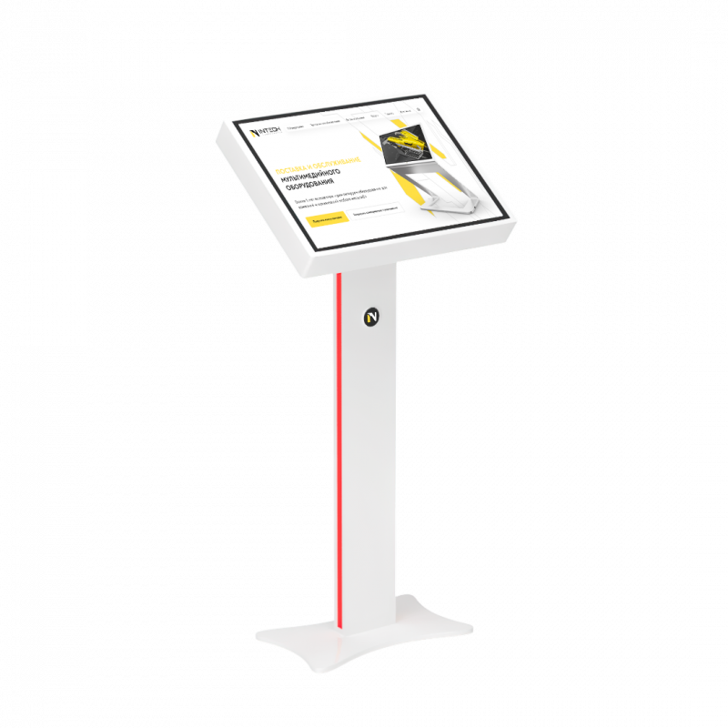 sensornyy-terminal-indeetz-1