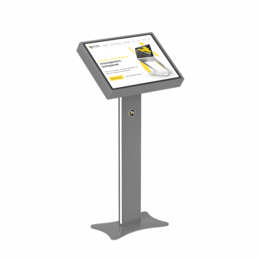 sensornyy-terminal-indeetz