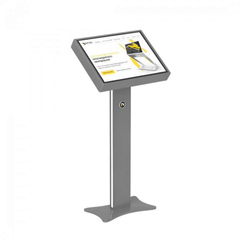 sensornyy-terminal-indeetz-0