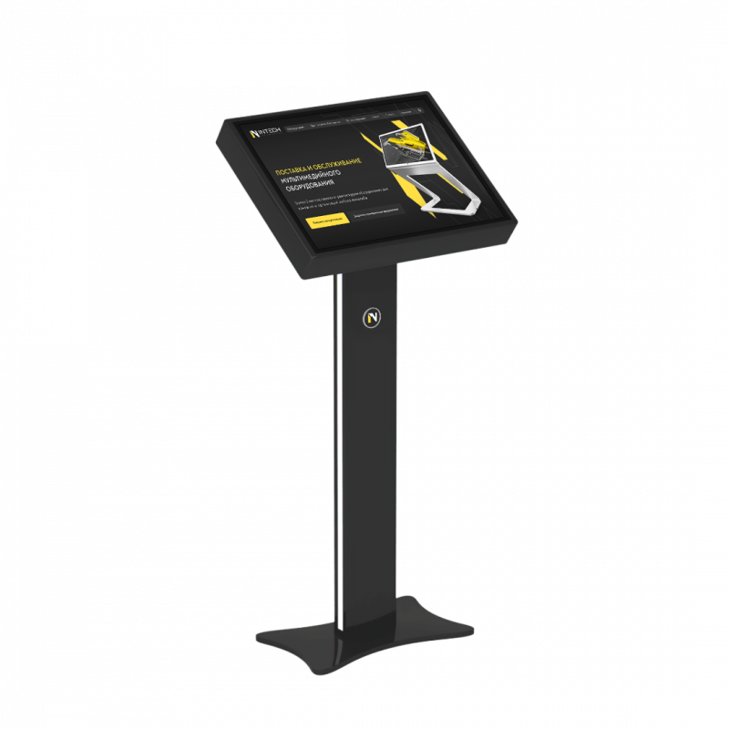 sensornyy-terminal-indeetz-2