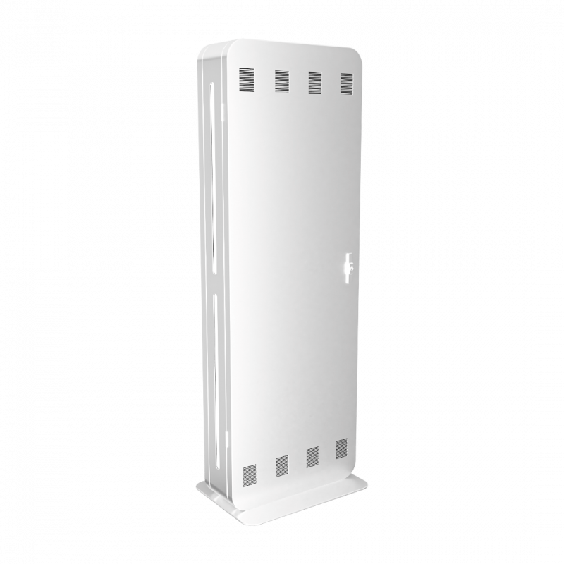 ulichnyy-interaktivnyy-kiosk-inoda-odnostoronniy-3