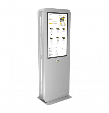 ulichnyy-interaktivnyy-kiosk-inoda-odnostoronniy