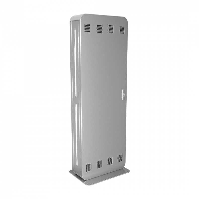 ulichnyy-interaktivnyy-kiosk-inoda-odnostoronniy-1