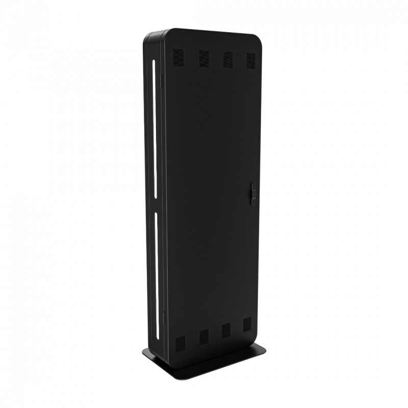 ulichnyy-interaktivnyy-kiosk-inoda-odnostoronniy-5