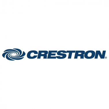 sistema-upravleniya-multidia-crestron