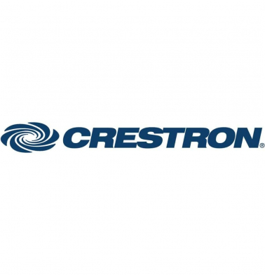 sistema-upravleniya-multidia-crestron