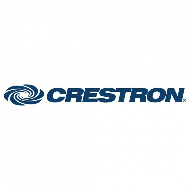 sistema-upravleniya-multidia-crestron-0