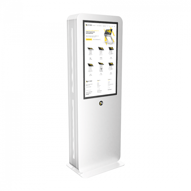 ulichnyy-interaktivnyy-kiosk-inoda-duo-1