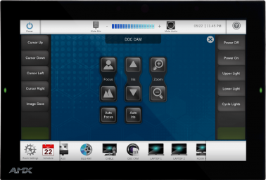 sistema-upravleniya-multimedia-amx