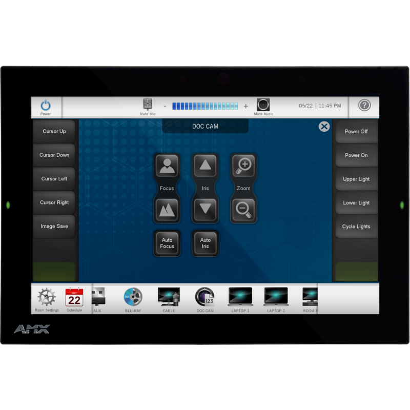 sistema-upravleniya-multimedia-amx-0