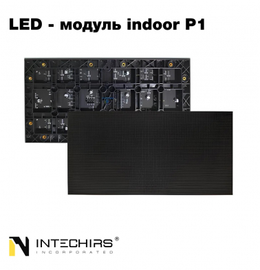 svetodiodnyy-modul-evosson-indoor-p1-53-192h192-mm-1920-gc-ip44