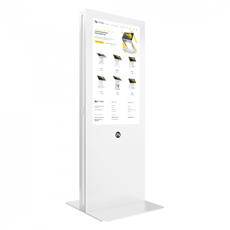sensornyy-informacionnyy-kiosk-incloude-32-2