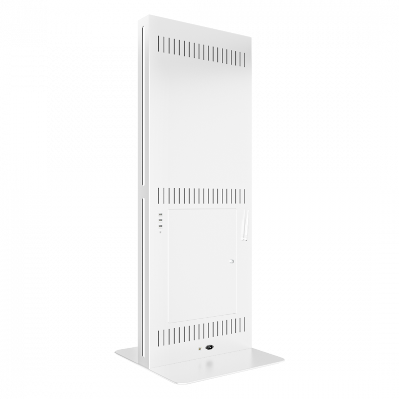 sensornyy-informacionnyy-kiosk-incloude-32-3