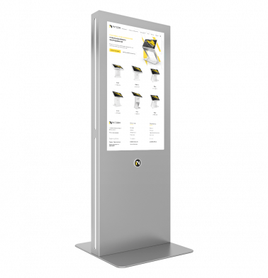 sensornyy-informacionnyy-kiosk-incloude-32