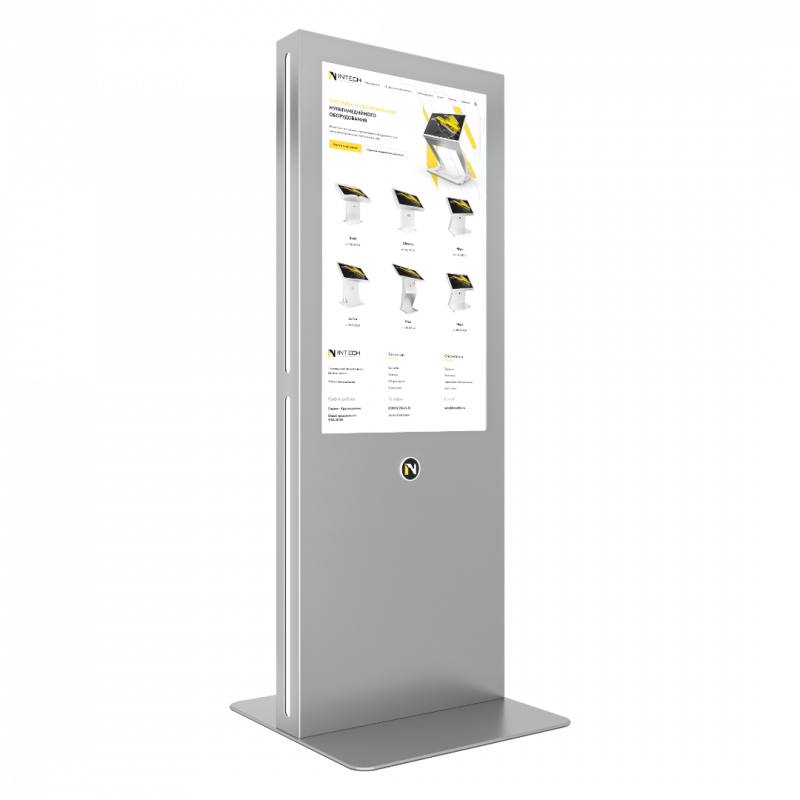 sensornyy-informacionnyy-kiosk-incloude-32-0