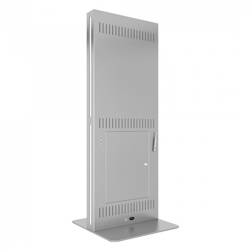 sensornyy-informacionnyy-kiosk-incloude-32-1