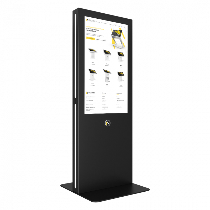sensornyy-informacionnyy-kiosk-incloude-32-4
