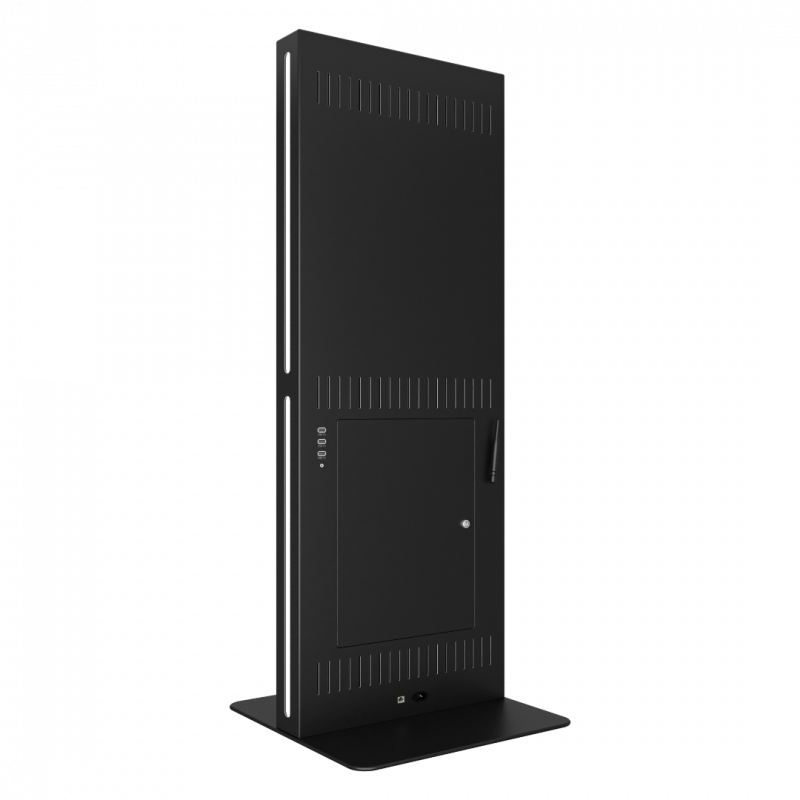 sensornyy-informacionnyy-kiosk-incloude-32-5