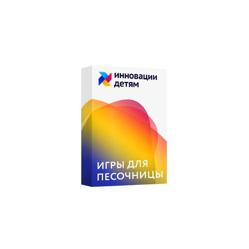 po-svetodiodnogo-oborudovaniya-dlya-razvlekatelnyh-sfer-0