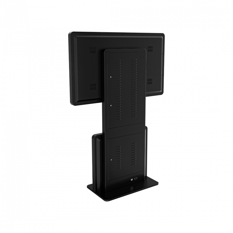 interaktivnyy-kiosk-inspin-32-11