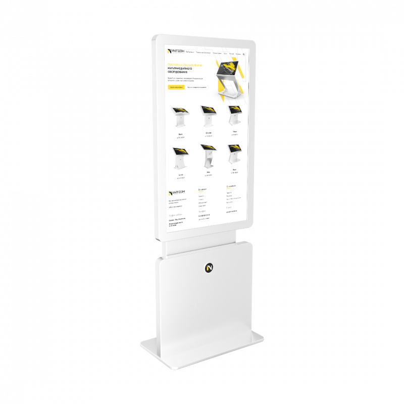 interaktivnyy-kiosk-inspin-32-2