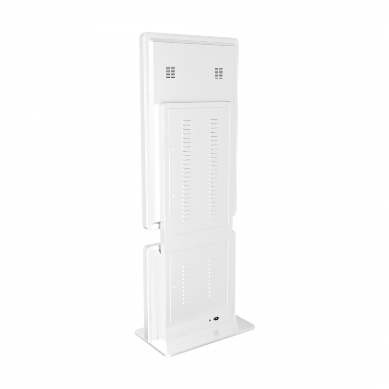 interaktivnyy-kiosk-inspin-32-3