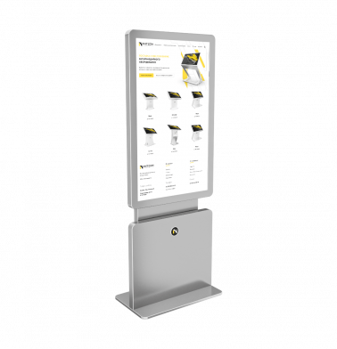 interaktivnyy-kiosk-inspin-32