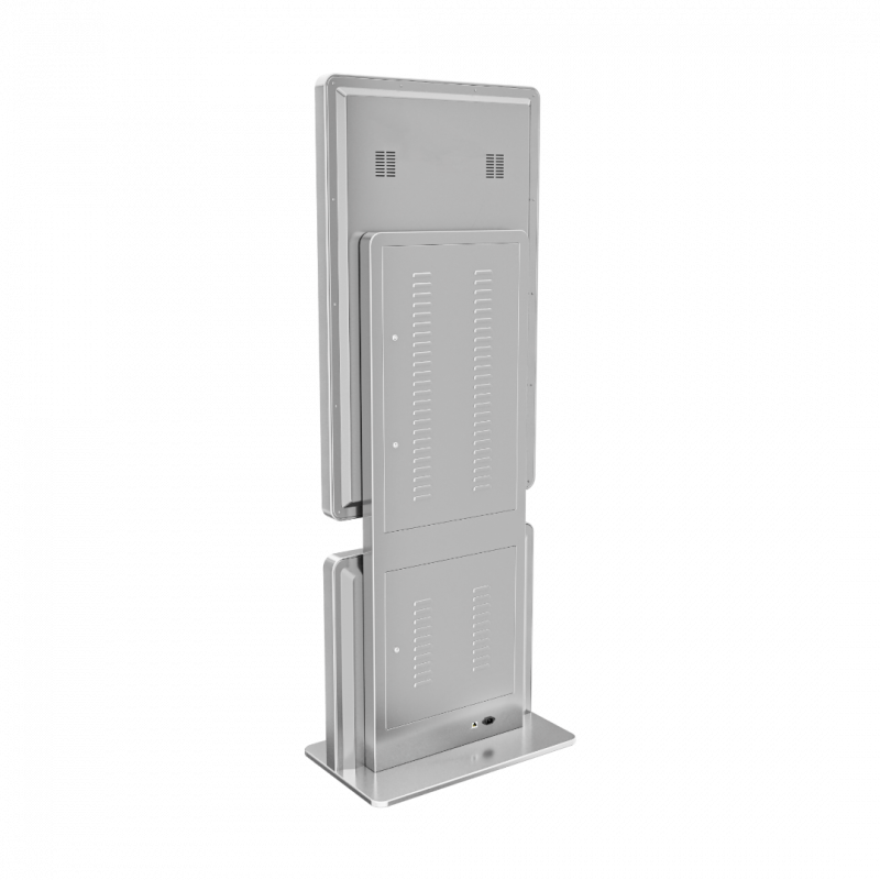 interaktivnyy-kiosk-inspin-32-1