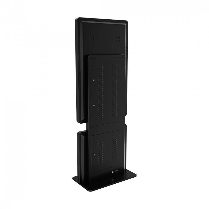 interaktivnyy-kiosk-inspin-32-5