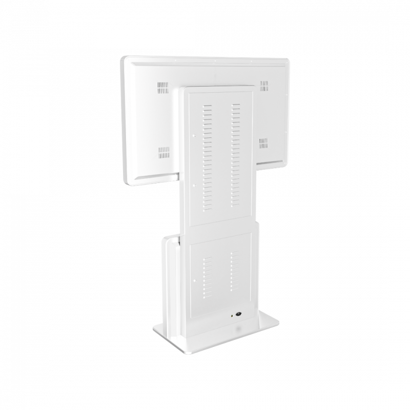 interaktivnyy-kiosk-inspin-32-6