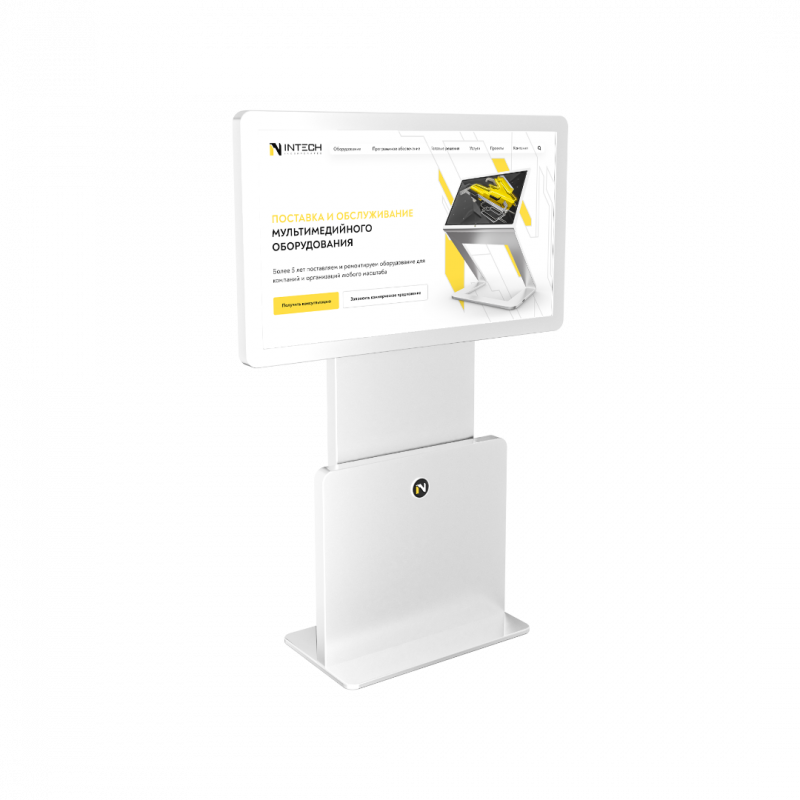 interaktivnyy-kiosk-inspin-32-7