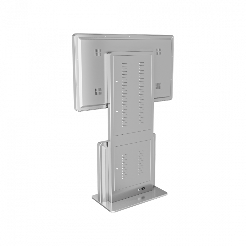 interaktivnyy-kiosk-inspin-32-8