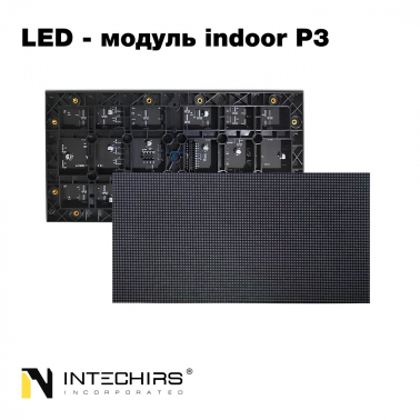 svetodiodnyy-modul-evosson-indoor-p3-320h160-mm-3840-gc-ip44