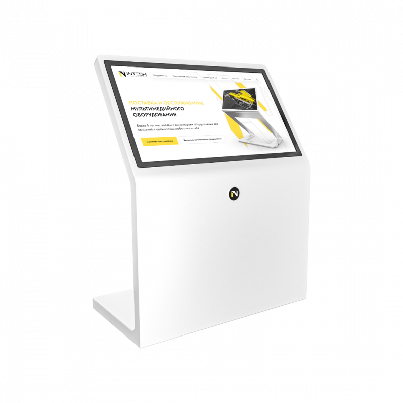 interaktivnyy-kiosk-inwalt-32-2