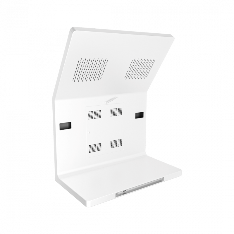 interaktivnyy-kiosk-inwalt-32-3