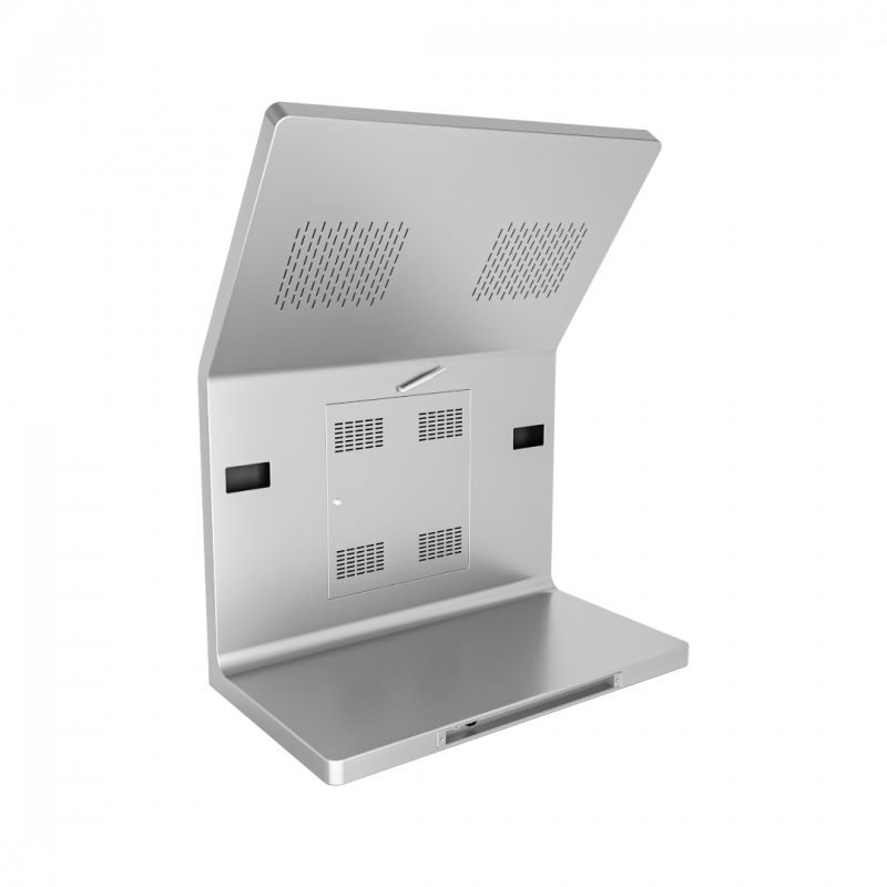 interaktivnyy-kiosk-inwalt-32-1