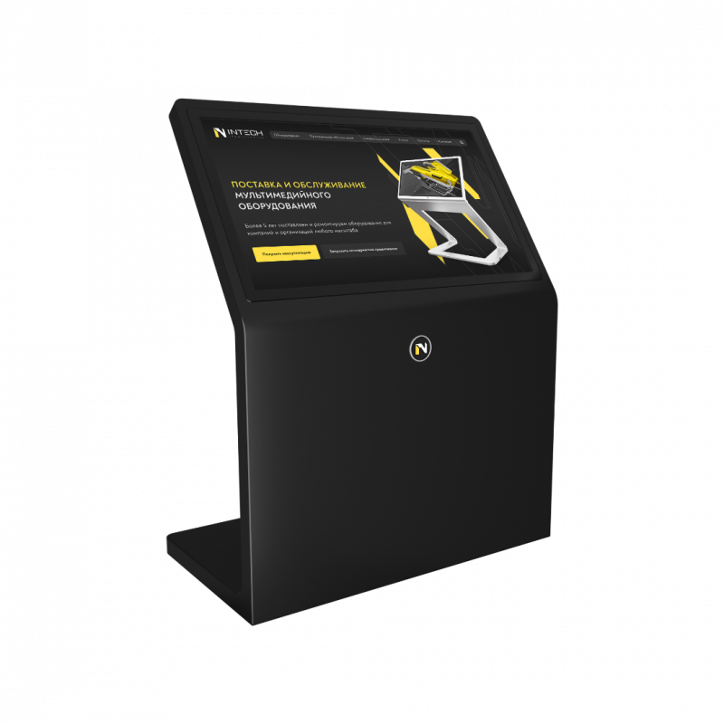 interaktivnyy-kiosk-inwalt-32-4