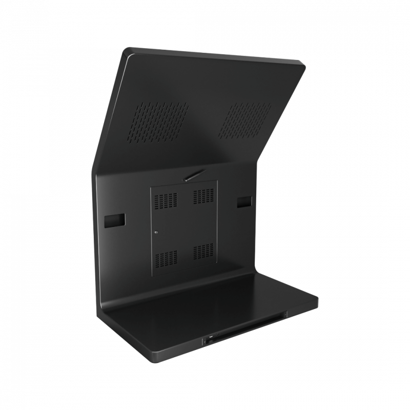 interaktivnyy-kiosk-inwalt-32-5