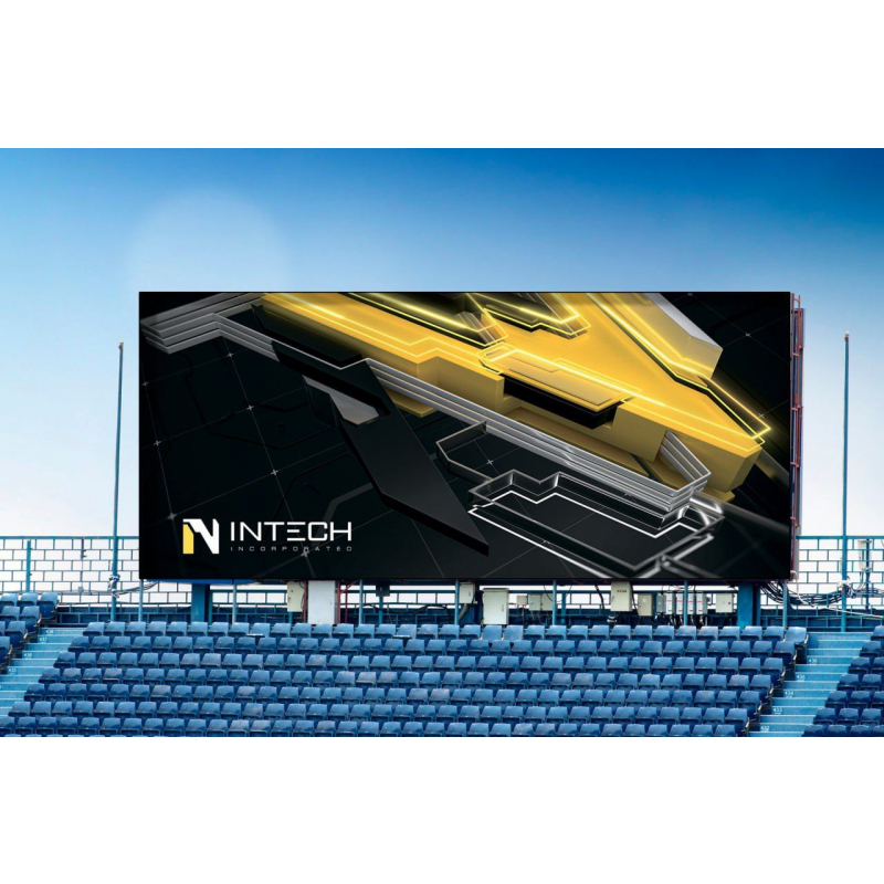 svetodiodnyy-ulichnyy-led-ekran-p20-5000-kd-m2-0