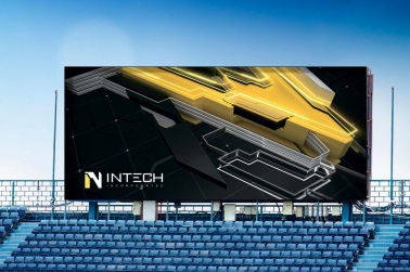 svetodiodnyy-ulichnyy-led-ekran-p20-5500-kd-m2