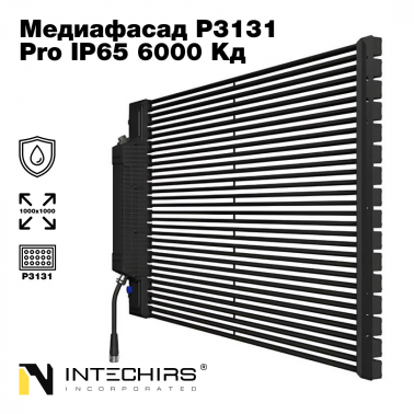 mediafasad-p3131-pro-1000h1000-ip65-6000-kd