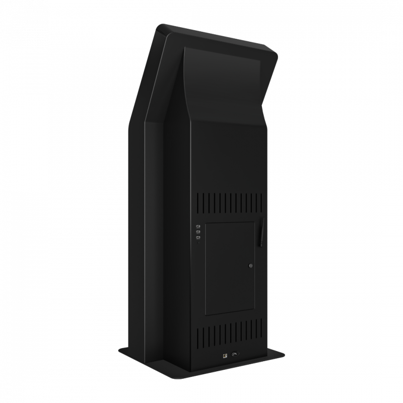 sensornyy-terminal-instrange-5